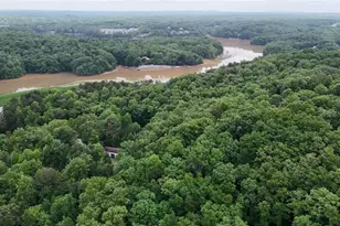 238 Shore Dr, Dahlonega, GA 30533 - Photo 26