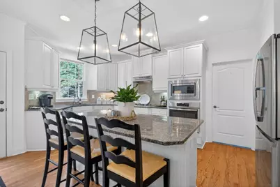 3636 Coralberry Way, Dacula, GA 30019 - Photo 22