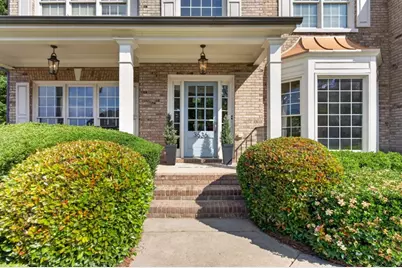 3636 Coralberry Way, Dacula, GA 30019 - Photo 2