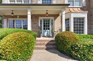 3636 Coralberry Way, Dacula, GA 30019 - Photo 2