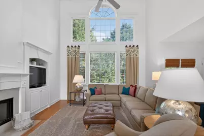 3636 Coralberry Way, Dacula, GA 30019 - Photo 26