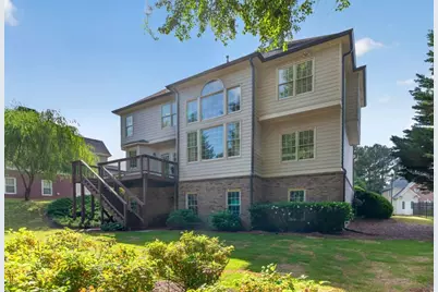 3636 Coralberry Way, Dacula, GA 30019 - Photo 50