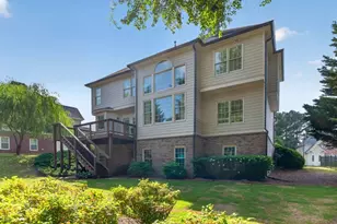 3636 Coralberry Way, Dacula, GA 30019 - Photo 50