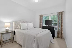 3636 Coralberry Way, Dacula, GA 30019 - Photo 34