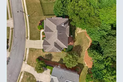 3636 Coralberry Way, Dacula, GA 30019 - Photo 6