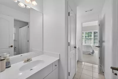3636 Coralberry Way, Dacula, GA 30019 - Photo 54