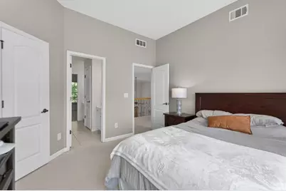3636 Coralberry Way, Dacula, GA 30019 - Photo 50