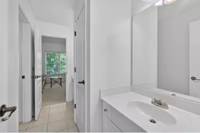 3636 Coralberry Way, Dacula, GA 30019 - Photo 38