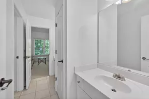 3636 Coralberry Way, Dacula, GA 30019 - Photo 38