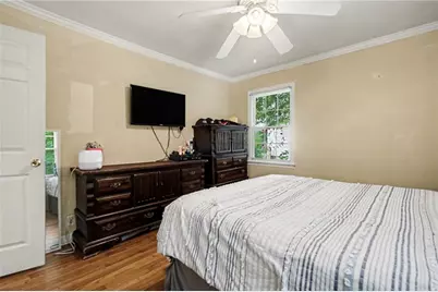 132 Mears Street, Winder, GA 30680 - Photo 14