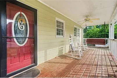 132 Mears Street, Winder, GA 30680 - Photo 8