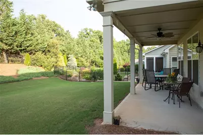 3721 Cherry Grove Road SW, Gainesville, GA 30504 - Photo 20