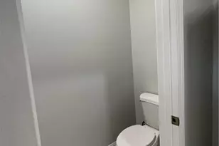 658 Darlington Cir NE, Atlanta, GA 30305 - Photo 8