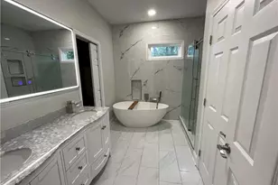 658 Darlington Cir NE, Atlanta, GA 30305 - Photo 4