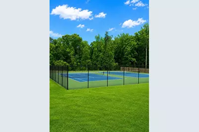 7447 Knoll Hollow Road, Lithonia, GA 30058 - Photo 4
