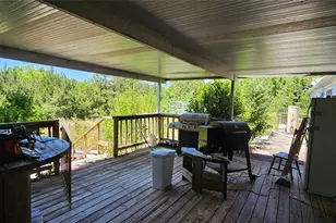 944 Lite-N-Tie Rd, Macon, GA 31211 - Photo 36