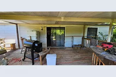 944 Lite N Tie Road, Macon, GA 31211 - Photo 32