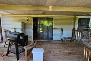 944 Lite-N-Tie Rd, Macon, GA 31211 - Photo 32