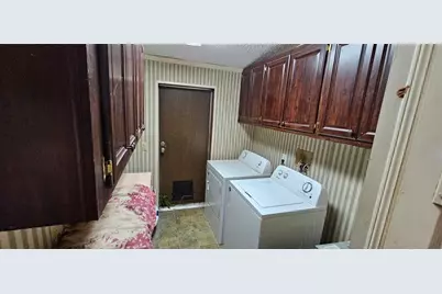 944 Lite N Tie Road, Macon, GA 31211 - Photo 20
