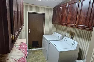 944 Lite-N-Tie Rd, Macon, GA 31211 - Photo 20