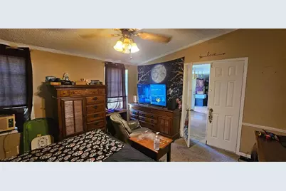 944 Lite N Tie Road, Macon, GA 31211 - Photo 16