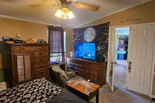 944 Lite-N-Tie Rd, Macon, GA 31211 - Photo 16