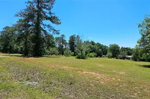 944 Lite-N-Tie Rd, Macon, GA 31211 - Photo 4