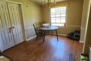 944 Lite-N-Tie Rd, Macon, GA 31211 - Photo 14