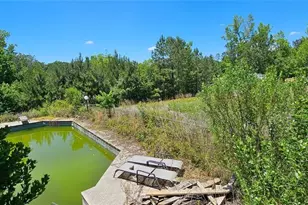 944 Lite-N-Tie Rd, Macon, GA 31211 - Photo 30