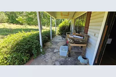 944 Lite N Tie Road, Macon, GA 31211 - Photo 8
