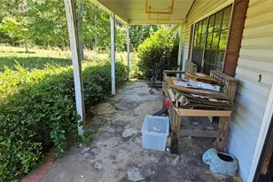 944 Lite-N-Tie Rd, Macon, GA 31211 - Photo 8