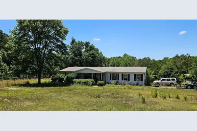 944 Lite N Tie Road, Macon, GA 31211 - Photo 2