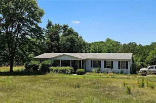 944 Lite-N-Tie Rd, Macon, GA 31211 - Photo 2