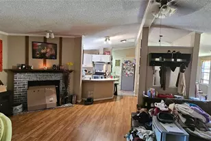 944 Lite-N-Tie Rd, Macon, GA 31211 - Photo 10