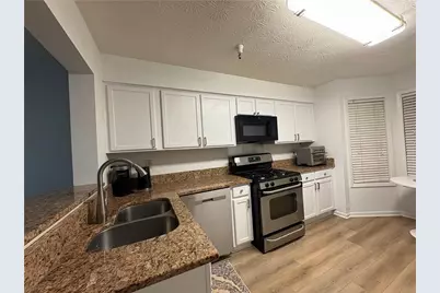 3960 Riverlook Parkway SE #207, Marietta, GA 30067 - Photo 8