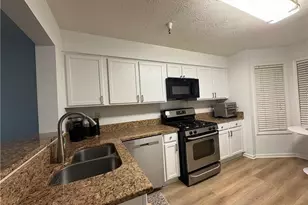 3960 Riverlook Pkwy SE, Marietta, GA 30067 - Photo 8