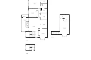 3960 Riverlook Pkwy SE, Marietta, GA 30067 - Photo 10