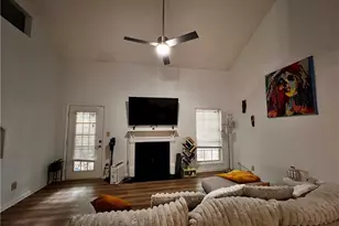 3960 Riverlook Pkwy SE, Marietta, GA 30067 - Photo 4