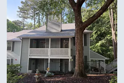 3960 Riverlook Parkway SE #207, Marietta, GA 30067 - Photo 1