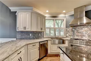 4030 Newgate Ct, Alpharetta, GA 30022 - Photo 10