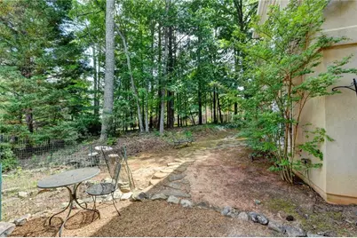 4030 Newgate Court, Alpharetta, GA 30022 - Photo 58