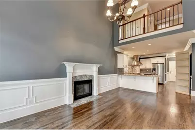 4030 Newgate Court, Alpharetta, GA 30022 - Photo 14