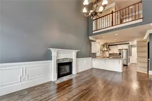 4030 Newgate Ct, Alpharetta, GA 30022 - Photo 14