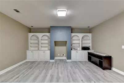 4030 Newgate Court, Alpharetta, GA 30022 - Photo 42