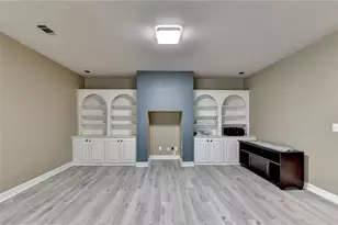 4030 Newgate Ct, Alpharetta, GA 30022 - Photo 42