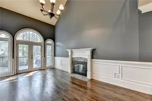 4030 Newgate Ct, Alpharetta, GA 30022 - Photo 16