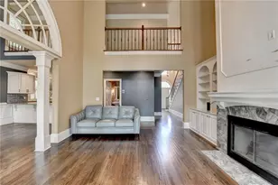 4030 Newgate Ct, Alpharetta, GA 30022 - Photo 20