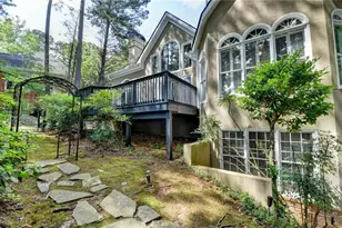 4030 Newgate Ct, Alpharetta, GA 30022 - Photo 54