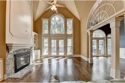 4030 Newgate Court, Alpharetta, GA 30022 - Photo 18