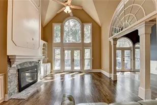 4030 Newgate Ct, Alpharetta, GA 30022 - Photo 18